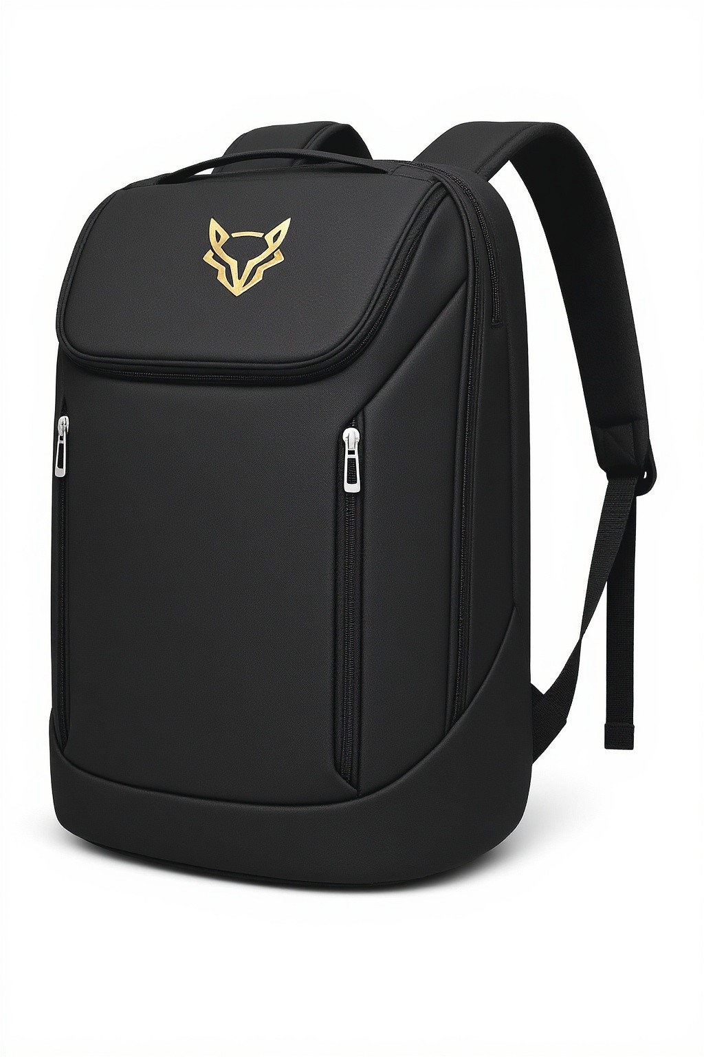 IronWolf Executive Backpack